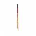 Cosco Razor Kashmir Willow Cricket Bat